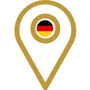 Qualität aus Deutschland Yoursubli